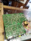 Pioneer Ct F650 Main Pc Board