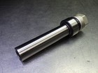 Iscar Er16 Tension compression Tapping Chuck 3 4  Shank Gtier163 4  loc2489 