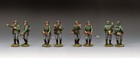 King   Country Ww2 German Army Wh122 German Wehrmacht Look Over There
