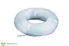 50  Standard Airline Tubing For Air Pump - Aquarium   Hydroponics