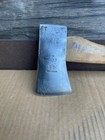 Vintage 2-1 4 Lb  Hults Bruks Sweden Boys Size Axe 