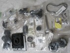 Dewalt   Porter Cable Parts Oem Parts Etc  You Choose By Mpn - Nos