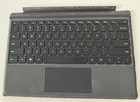 For Surface Pro 7 6 5 4 3  Microsoft Type Cover Keyboard 1725