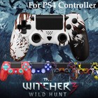 1x Dualshock 4 Wireless Controller Ps4 For Sony Playstation4 Multiple Color New