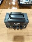 Joyo Bantamp 20w Hybrid Tube Guitar Amp Head Bluetooth Tested Japan