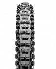 1 Or 2 Maxxis Minion Dhr Ii 26 X 2 4wt 3c Maxxterra Exo Tr Tubeless Tire