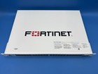 Fortinet Fortiswitch 48 Ports -  fs-148f-poe 