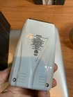 Andis Pro Foil Lithium Titanium Cordless Foil Shaver   missing Charger 