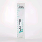 2 Pack Alastin Skincare Restorative Skin Complex 1 Oz 29 6 Ml New 