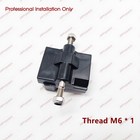 Gear Cable Shifter Slide 1pcs 98885 1 98885 Fit Mercury 45   125hp Outboard Motors