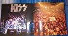 Kiss 1st Tour Book 50th Anniversary Edition