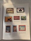 Antique Tins  Identification   Values  Book 3