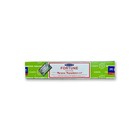 Satya Colored Nag Champa Stick Incense     Choose Your Scent Or Build A Bundle