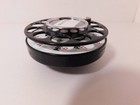 One - Original Marked Western Electric 4h Dial For 102 Or 202 Fully Refurbished