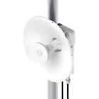 Cambium C060900d021a Epmp 6ghz 2x2 Dish 2pk