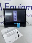Simply Acuity Chart Monitor-good Condition 