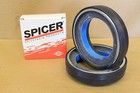 1998-2004 Ford Excursion F250 F350 Front Axle Seal And Thrust Washer Kit