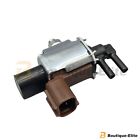 New Fit For Nissan Altima Maxima Murano Quest 2009-2020 Solenoid Valve