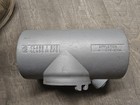 Appleton Eyf-400  4   Malleable Iron  Female  Conduit Sealing Fitting  1 Pc Nos