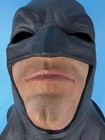 Batman Official Mask Excellent