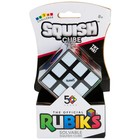 Rubik   s Squish Cube 3x3 Soft Foam Puzzle Fidget Stress Toy Adults Kids 8 