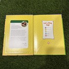 Leapfrog Tag Pen Leapreader Book     Dora The Explorer  Dora Goes To School