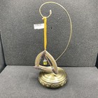 The Wizarding World Of Harry Potter Ornament Stand New Ornament Not Included 
