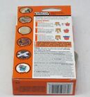 Gorilla White Glue  Waterproof  2 Ounce Bottle  White