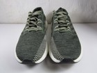 Adidas Pureboost Go Energy Green Running Trainer Shoes Ah2325 Men s Size 13 Us