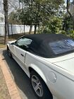 1988 Chevrolet Camaro 