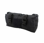 Tactical Large Capacity Waist Pack Molle Pouch Multi-purpose Outdoor Storage Bag