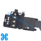 Airport Bluetooth Wireless Card   Cable   Bracket - Macbook Pro 13  A1278 2011