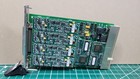 Ni Pxi-6115 Data Acquisition Card  Used  untested 