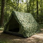 Camouflage Netting Camo Net Woodland Net For Military Camping Hunting