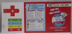 Viking Line Cruise Children s Game From Finland