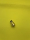 Landa 87009260 8 700-926 0 Fuel Nozzle 2 50 X 80a  new 