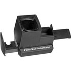Pana-vue 6566 Automatic Slide Viewer
