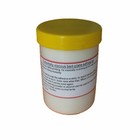 Techtongda Brand New 1 Pc 500g Pallet Adhesive Screen Printing Diy Supply
