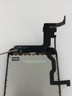 Original Oem Iphone 7 Plus Black Lcd Replacement Screen Digitizer  grade A 