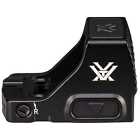 Vortex Defender-ccw 6 Moa Red Dot Sight Dfccw-mrd6