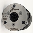 Lmt-fette 7184888 Rolling Head F2kex309