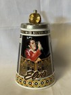 Elvis Gold   Platinum Records Stein Cs395 Anheuser-busch Ceramarte Brazil 2000