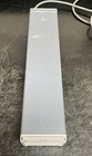 Spectra Physics 155 Laser
