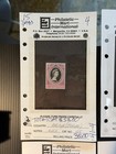 Malaya Various Lots See Photos Very Useful   Mlh       Value   53 00