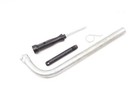 2015-2018 2022-2024 Porsche Macan - Tool Set 8n0012219