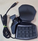 Razer Tartarus V2 Chroma Gaming Keypad Barely Used