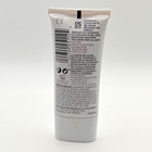Overgirl Clean Matte Bb Cream 520 Light pale For Oily Skin 1 Fl Oz New
