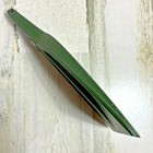 3-1 2  X 6  Axe Pick Forrest Tool Co Chisel Bit Spade Scraper Military 595050ft