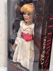 The Conjuring - Annabelle Prop Replica Doll Mezco Toyz 18 