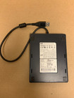 Hp Usb External 3 5  Floppy Disk Drive